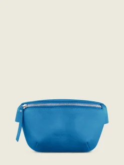 Outlet PAUL MARIUS LaBanane XS Néon - Bleu