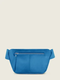 Outlet PAUL MARIUS LaBanane XS Néon - Bleu