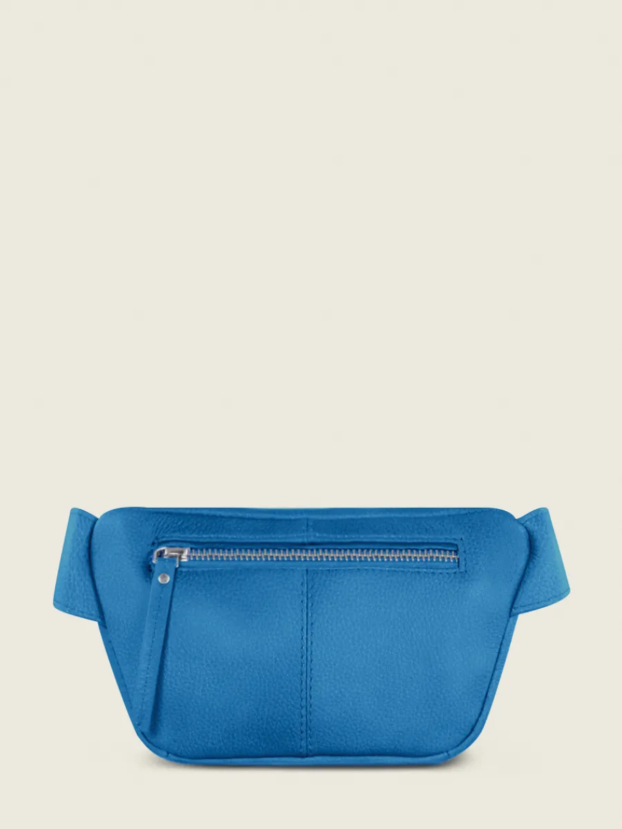 Outlet PAUL MARIUS LaBanane XS Néon - Bleu