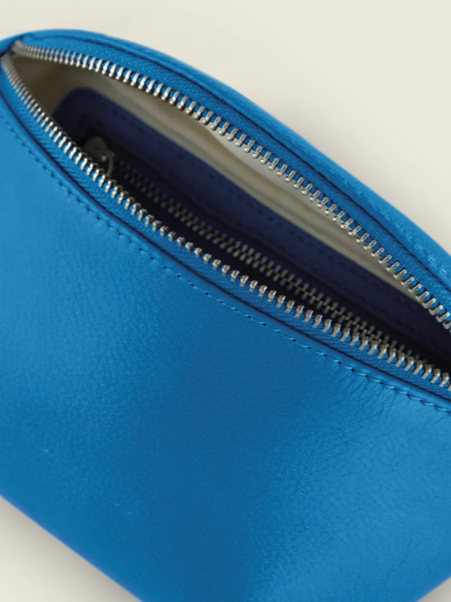 Outlet PAUL MARIUS LaBanane XS Néon - Bleu