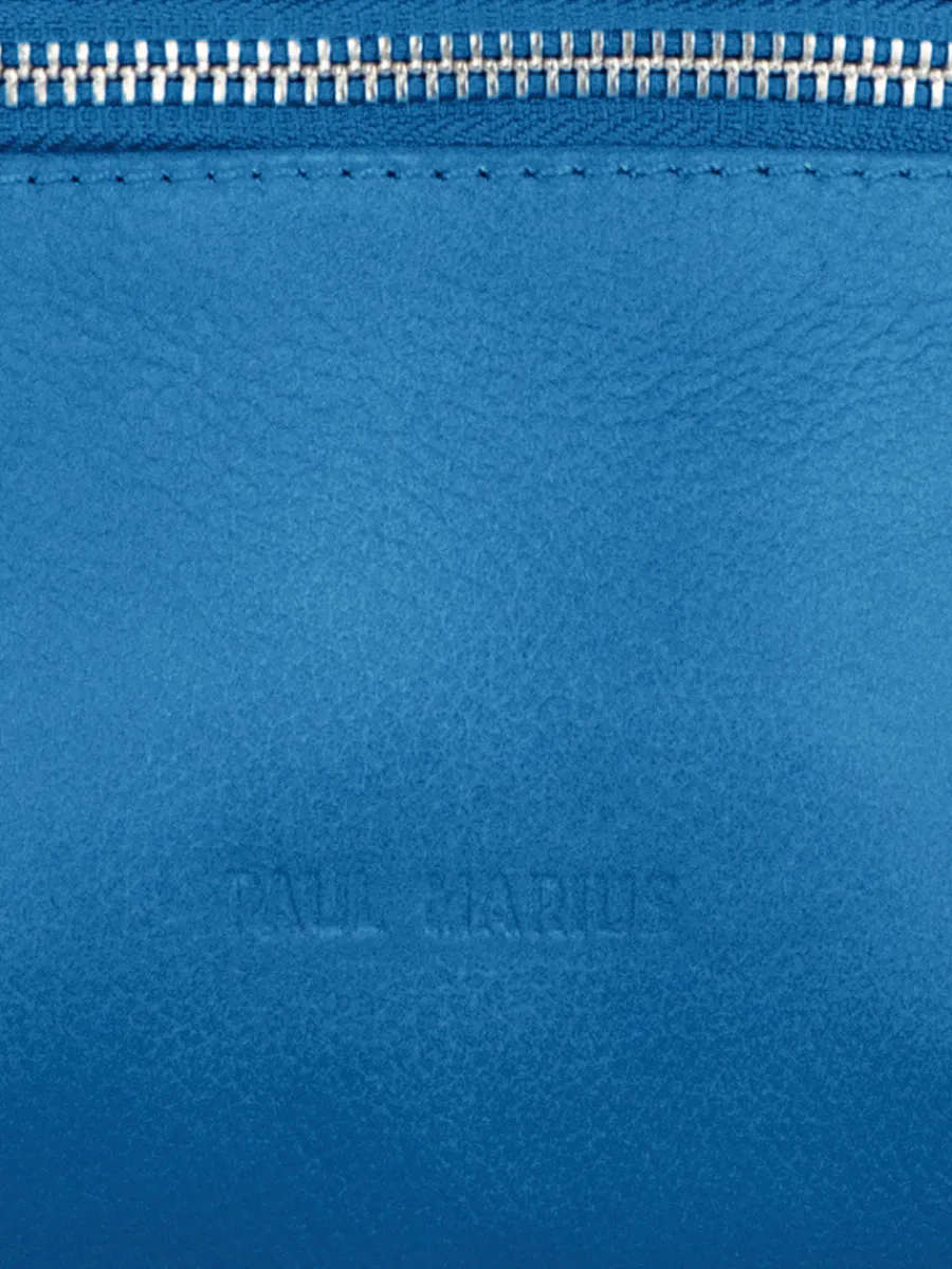 Outlet PAUL MARIUS LaBanane XS Néon - Bleu