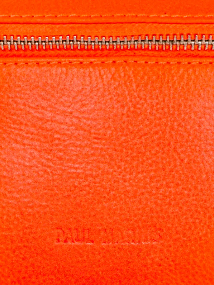 Online PAUL MARIUS LaBanane XS Néon - Orange