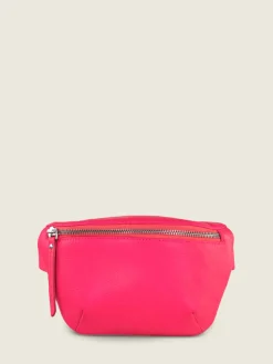 Outlet PAUL MARIUS LaBanane XS Néon - Rose