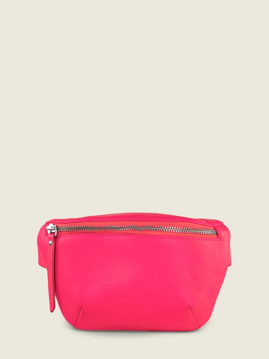 Outlet PAUL MARIUS LaBanane XS Néon - Rose