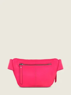 Outlet PAUL MARIUS LaBanane XS Néon - Rose