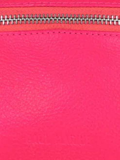 Outlet PAUL MARIUS LaBanane XS Néon - Rose