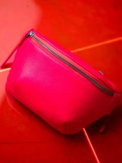 Outlet PAUL MARIUS LaBanane XS Néon - Rose
