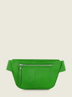 Sale PAUL MARIUS LaBanane XS Néon - Vert