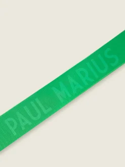 Sale PAUL MARIUS LaBanane XS Néon - Vert
