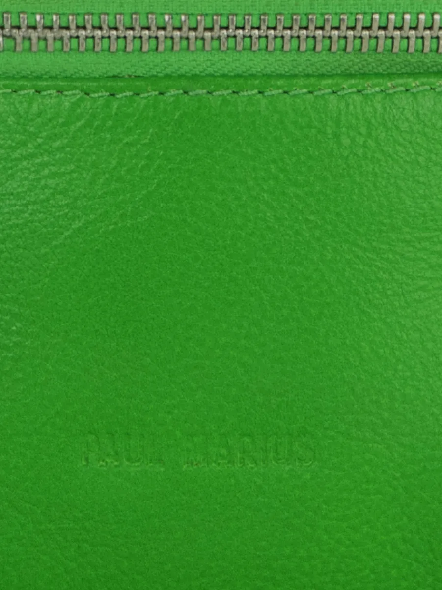 Sale PAUL MARIUS LaBanane XS Néon - Vert