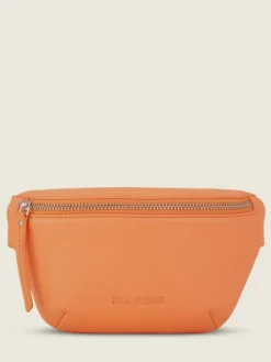 Online PAUL MARIUS LaBanane XS Pastel - Abricot