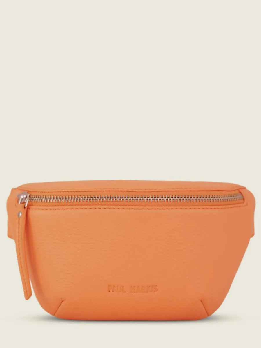 Online PAUL MARIUS LaBanane XS Pastel - Abricot