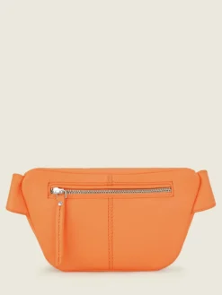 Online PAUL MARIUS LaBanane XS Pastel - Abricot