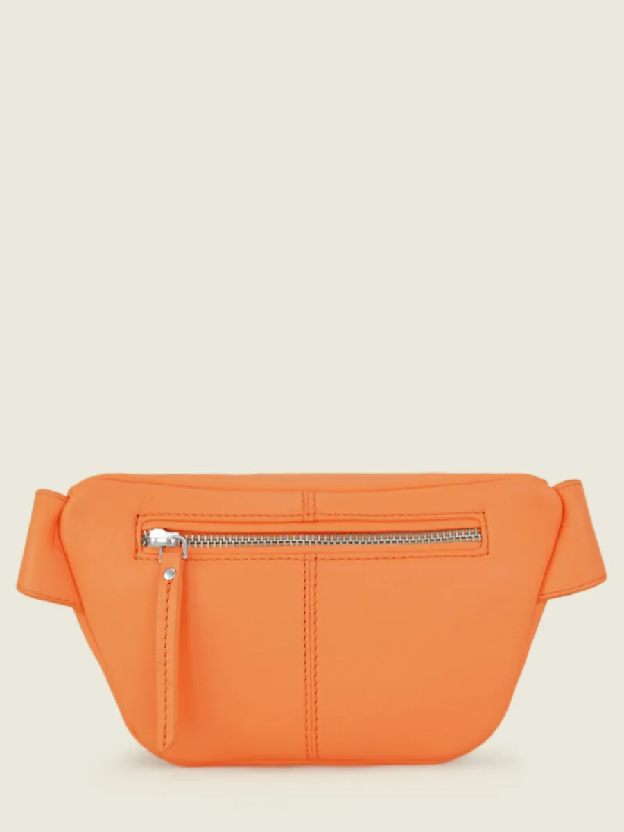 Online PAUL MARIUS LaBanane XS Pastel - Abricot
