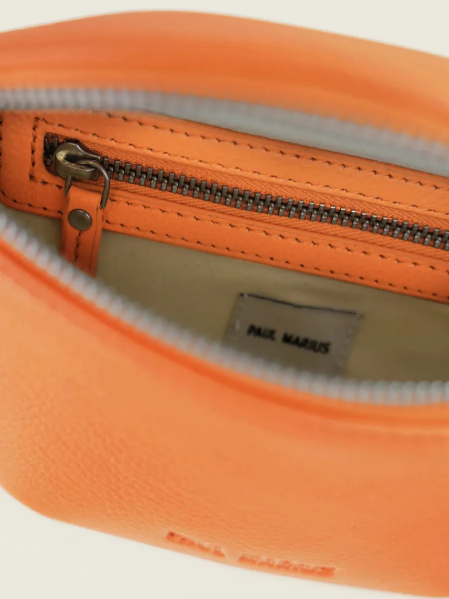 Online PAUL MARIUS LaBanane XS Pastel - Abricot