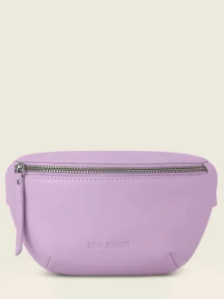 Sale PAUL MARIUS LaBanane XS Pastel - Lilas