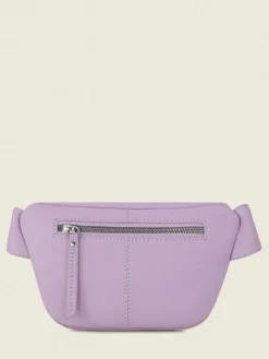 Sale PAUL MARIUS LaBanane XS Pastel - Lilas