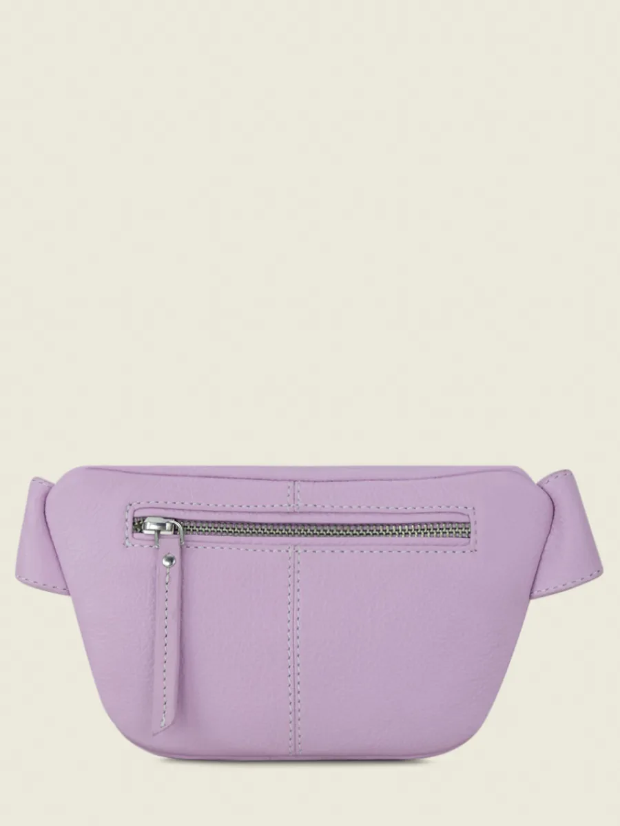Sale PAUL MARIUS LaBanane XS Pastel - Lilas