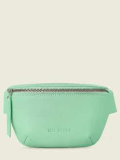 PAUL MARIUS LaBanane XS Pastel - Menthe