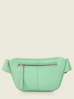 PAUL MARIUS LaBanane XS Pastel - Menthe