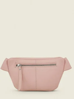 Outlet PAUL MARIUS LaBanane XS Pastel - Poudré