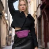 Online PAUL MARIUS LaBanane XS Sorbet - Cassis