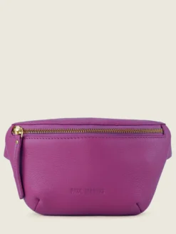 Online PAUL MARIUS LaBanane XS Sorbet - Cassis