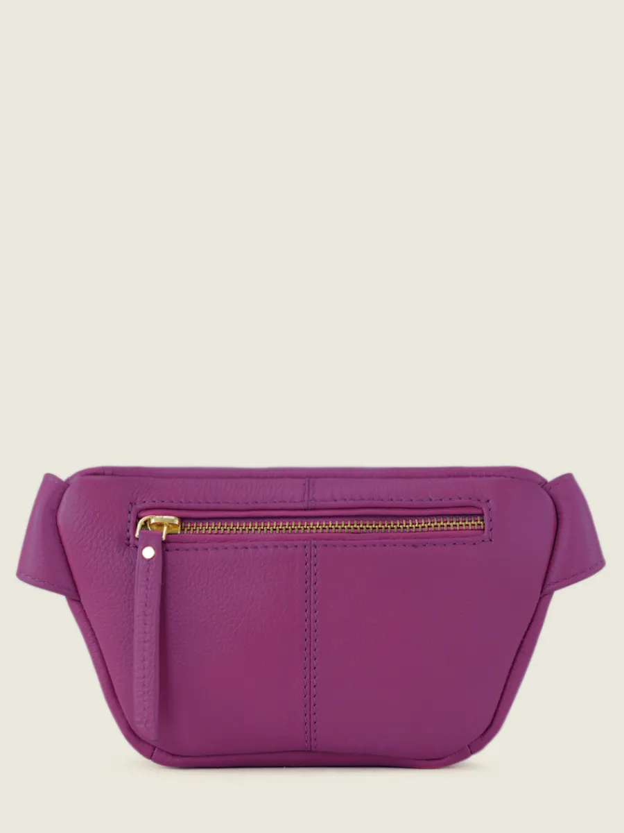 Online PAUL MARIUS LaBanane XS Sorbet - Cassis