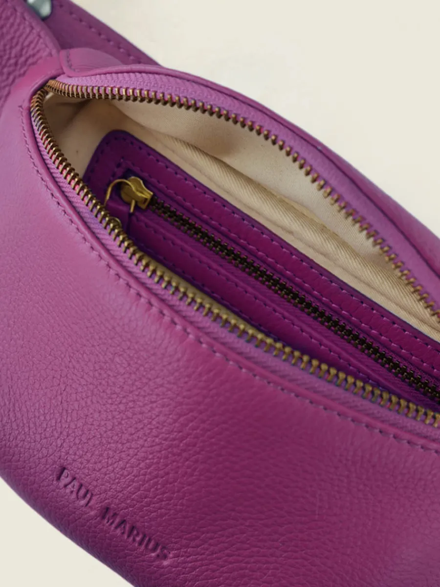 Online PAUL MARIUS LaBanane XS Sorbet - Cassis