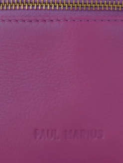 Online PAUL MARIUS LaBanane XS Sorbet - Cassis