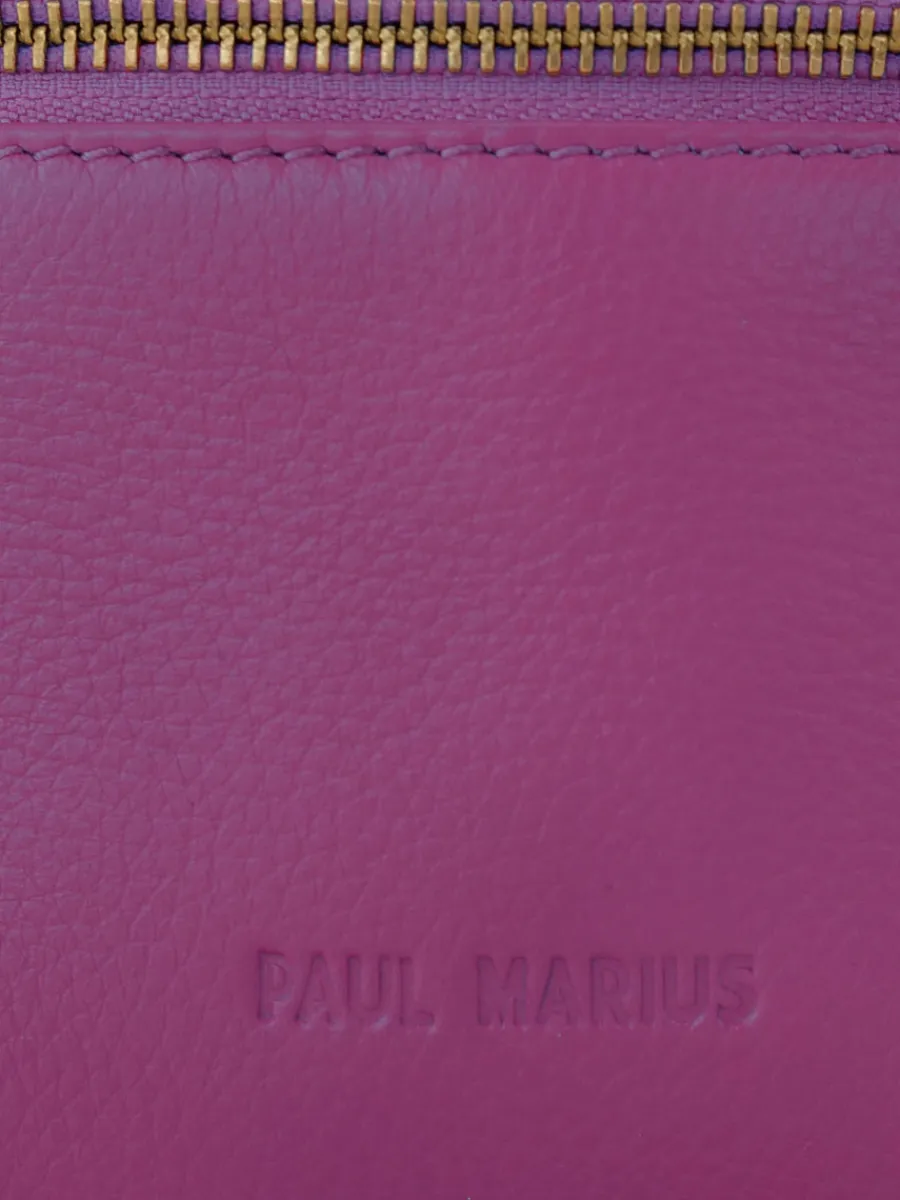 Online PAUL MARIUS LaBanane XS Sorbet - Cassis