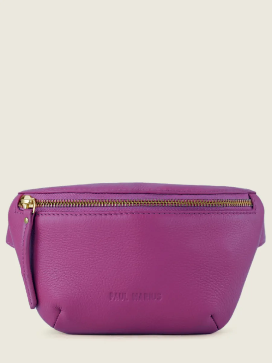 Online PAUL MARIUS LaBanane XS Sorbet - Cassis