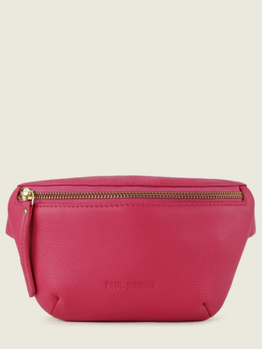 Online PAUL MARIUS LaBanane XS Sorbet - Framboise