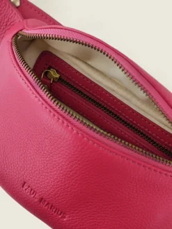 Online PAUL MARIUS LaBanane XS Sorbet - Framboise
