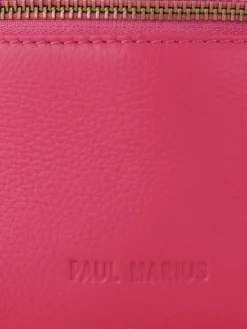 Online PAUL MARIUS LaBanane XS Sorbet - Framboise