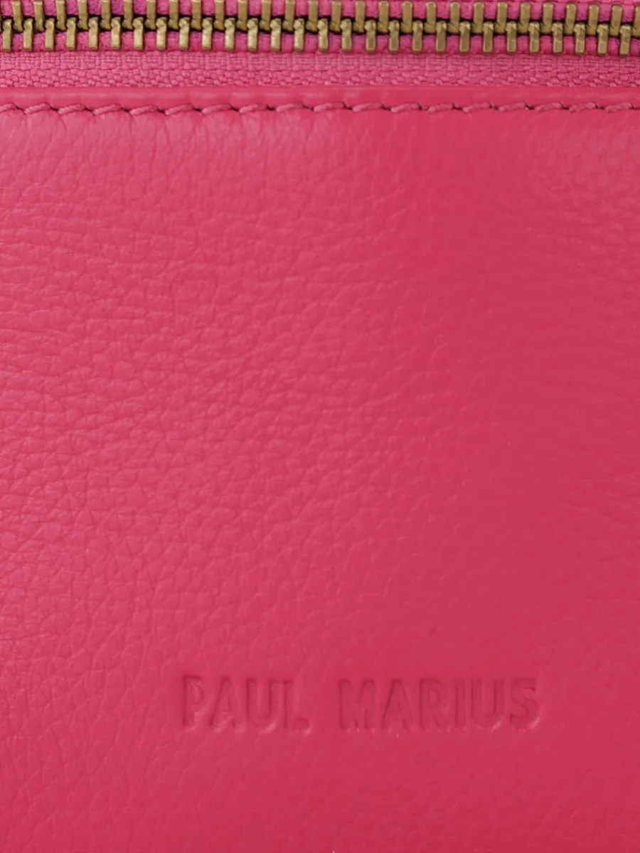Online PAUL MARIUS LaBanane XS Sorbet - Framboise