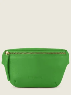 Outlet PAUL MARIUS LaBanane XS Sorbet - Kiwi