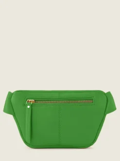 Outlet PAUL MARIUS LaBanane XS Sorbet - Kiwi