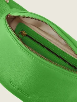 Outlet PAUL MARIUS LaBanane XS Sorbet - Kiwi