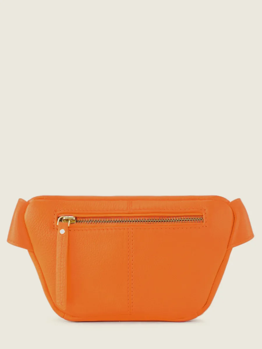 PAUL MARIUS LaBanane XS Sorbet - Mangue