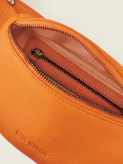 PAUL MARIUS LaBanane XS Sorbet - Mangue