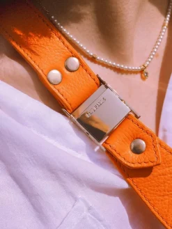 PAUL MARIUS LaBanane XS Sorbet - Mangue