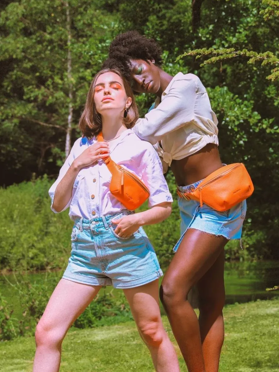 PAUL MARIUS LaBanane XS Sorbet - Mangue