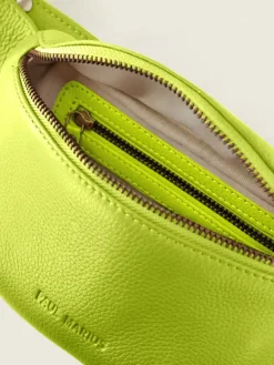 New PAUL MARIUS LaBanane XS Sorbet - Pomme