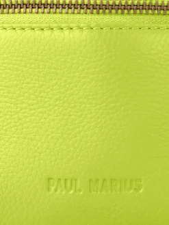New PAUL MARIUS LaBanane XS Sorbet - Pomme