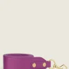 Outlet PAUL MARIUS LaBandoulière Sorbet - Cassis