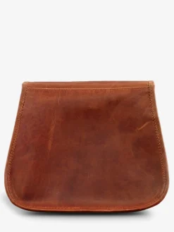 Outlet PAUL MARIUS LaBesace - Naturel
