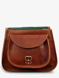 Outlet PAUL MARIUS LaBesace - Naturel