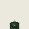 Best PAUL MARIUS LaBreloque Mademoiselle George 1960 - Malachite
