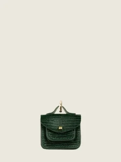 Best PAUL MARIUS LaBreloque Mademoiselle George 1960 - Malachite